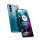 Motorola moto g200 5G 8/128GB Glacier Green 144Hz - 698762 - zdjęcie 12